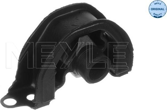 Meyle 31-14 508 0045 - Sospensione, Motore autozon.pro