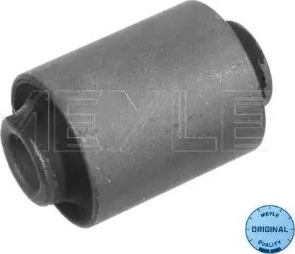 Meyle 31-14 300 0007 - Supporto, Braccio oscillante autozon.pro