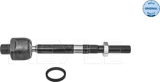 Meyle 31-16 031 0036 - Giunto assiale, Asta trasversale autozon.pro