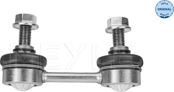 Meyle 32-16 060 0035 - Asta / Puntone, Stabilizzatore autozon.pro