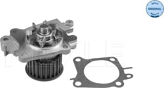 Meyle 32-13 220 0003 - Pompa acqua autozon.pro