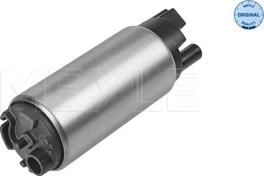 Meyle 37-14 919 0001 - Pompa carburante autozon.pro