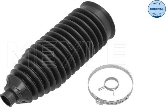 Meyle 37-14 620 0016 - Kit soffietto, Sterzo autozon.pro