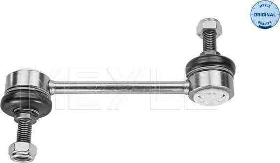 Meyle 37-16 060 0056 - Asta / Puntone, Stabilizzatore autozon.pro