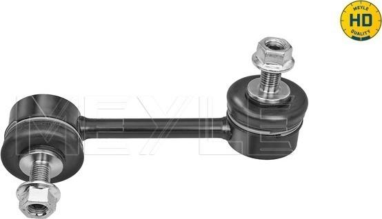 Meyle 37-16 060 0067/HD - Asta / Puntone, Stabilizzatore autozon.pro