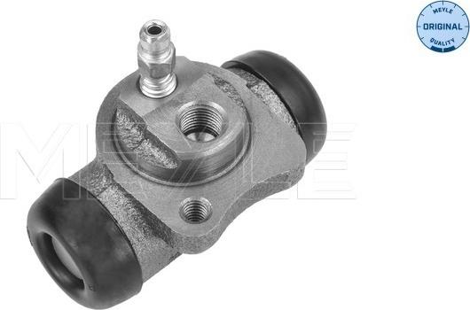 Meyle 29-14 531 0001 - Cilindretto freno autozon.pro