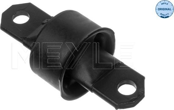 Meyle 714 710 0001 - Supporto, Corpo assiale autozon.pro