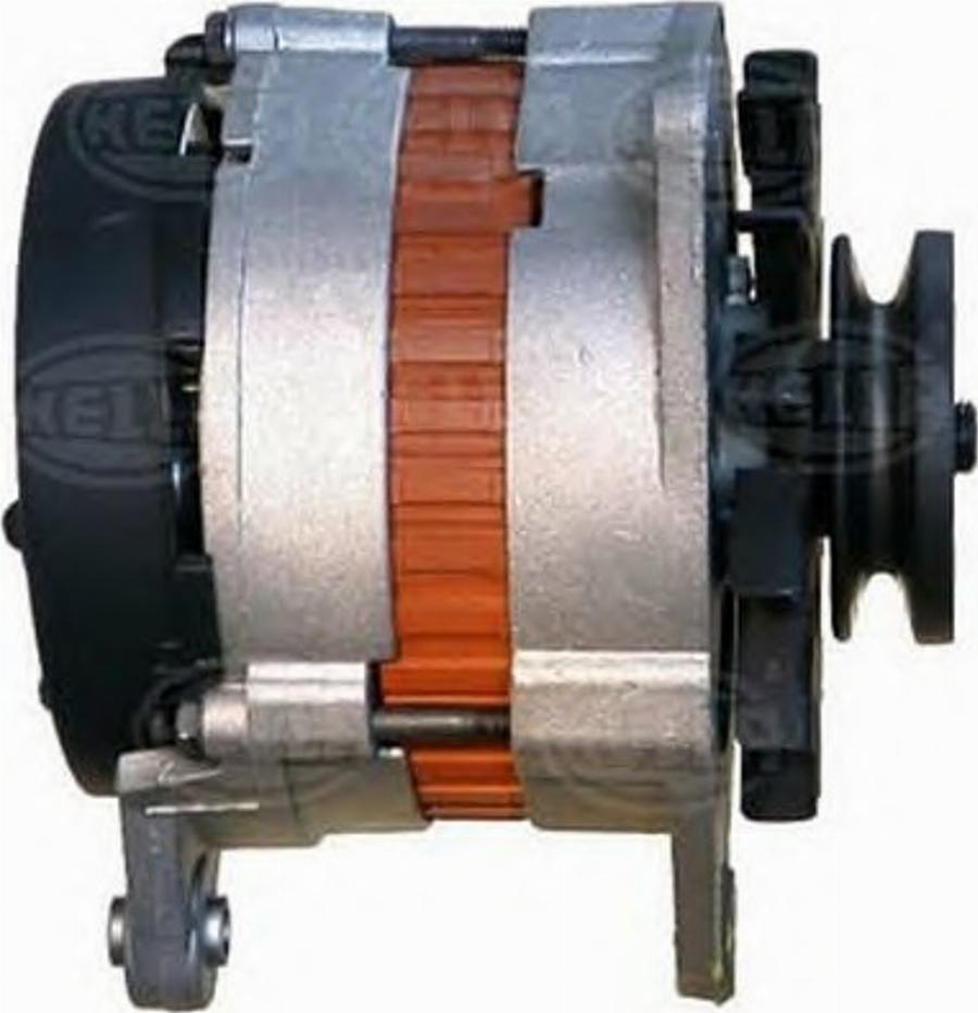 MFG CA96IR - Alternatore autozon.pro