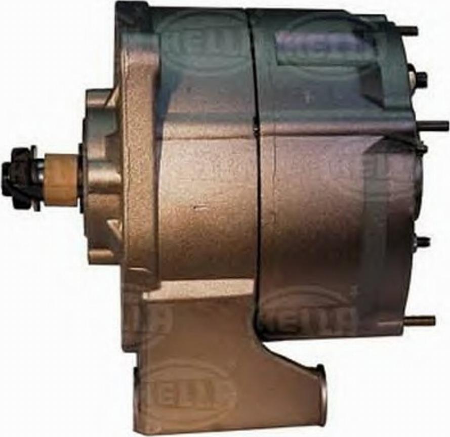 MFG CA568IR - Alternatore autozon.pro