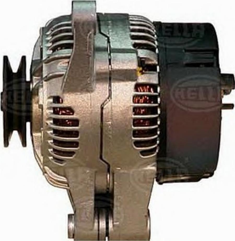 MFG CA618IR - Alternatore autozon.pro