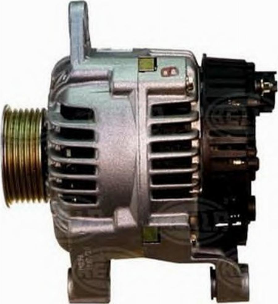 MFG CA638IR - Alternatore autozon.pro