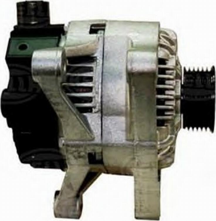 MFG CA1498IR - Alternatore autozon.pro