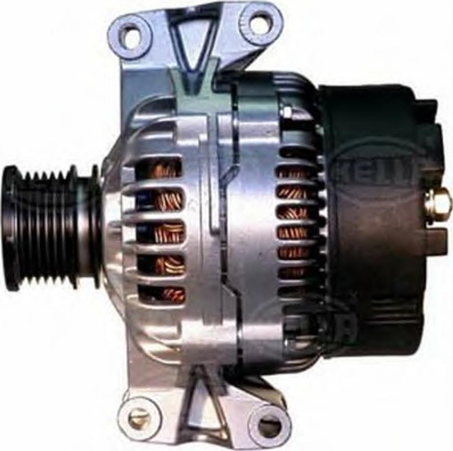 MFG CA1489IR - Alternatore autozon.pro