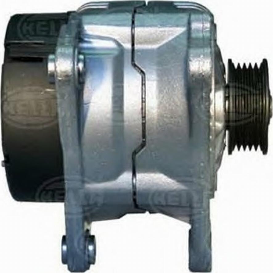 MFG CA1486IR - Alternatore autozon.pro