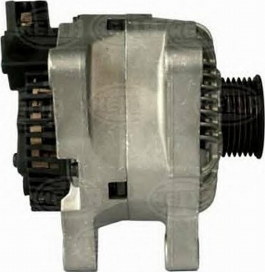 MFG CA1564IR - Alternatore autozon.pro