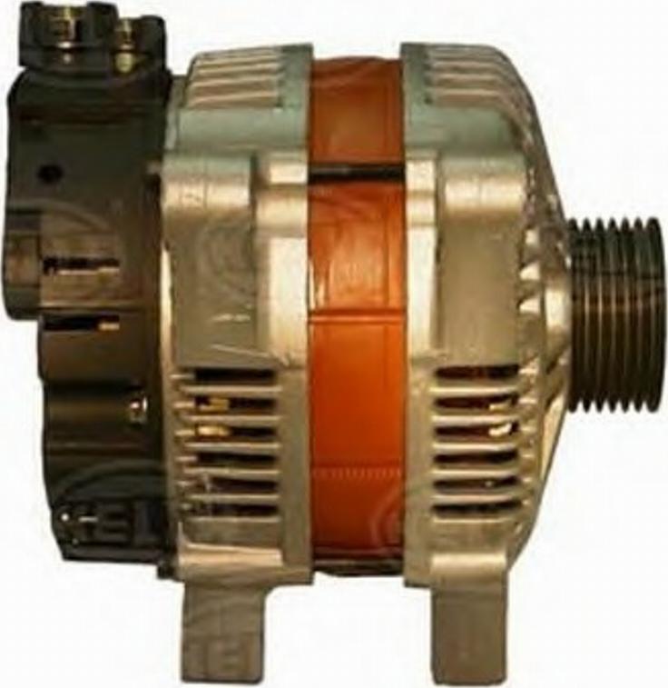 MFG CA1509IR - Alternatore autozon.pro