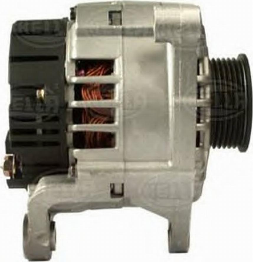 MFG CA1588IR - Alternatore autozon.pro