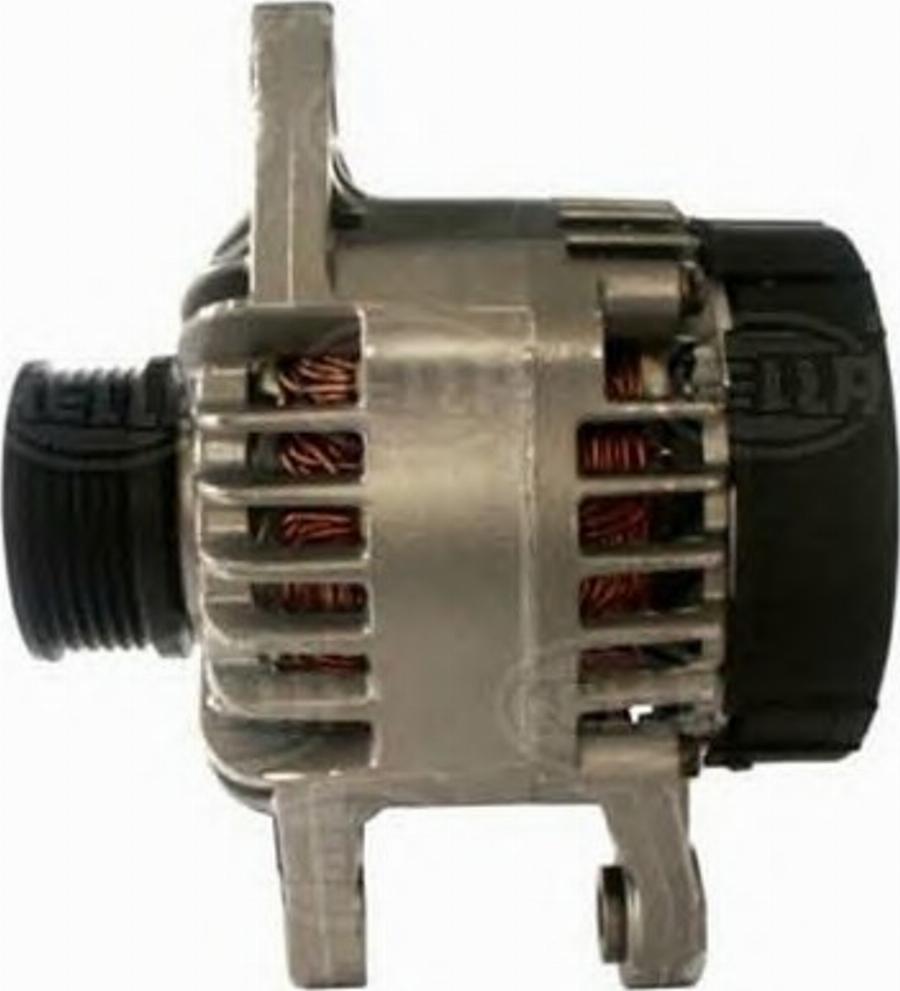 MFG CA1696IR - Alternatore autozon.pro