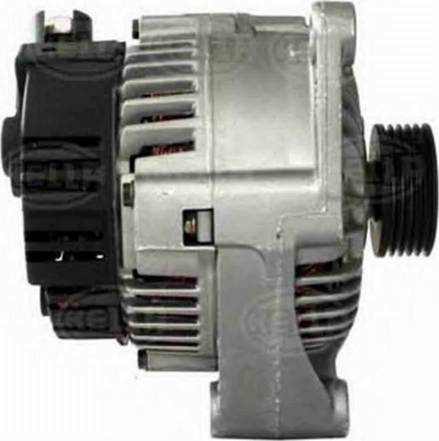 MFG CA1641IR - Alternatore autozon.pro