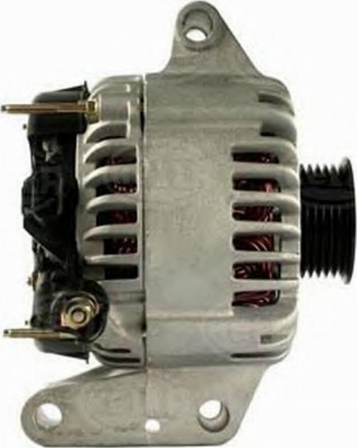 MFG CA1638IR - Alternatore autozon.pro