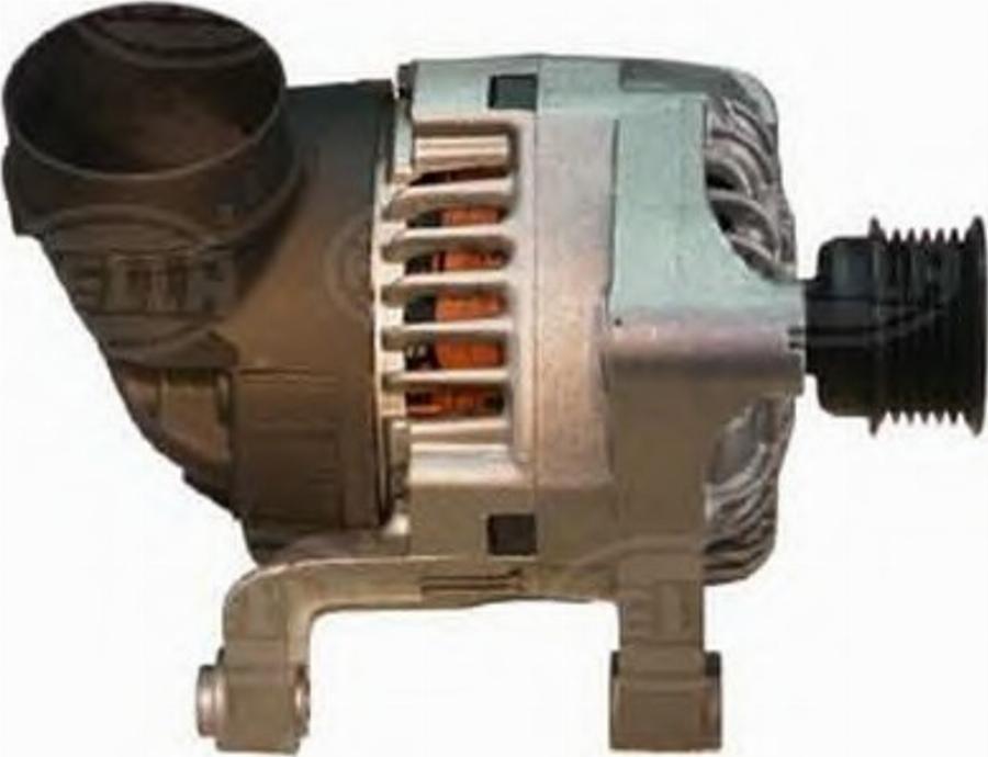 MFG CA1064IR - Alternatore autozon.pro