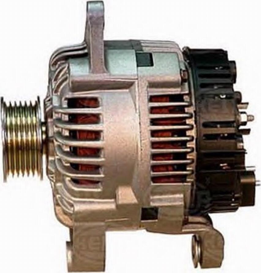 MFG CA1036IR - Alternatore autozon.pro