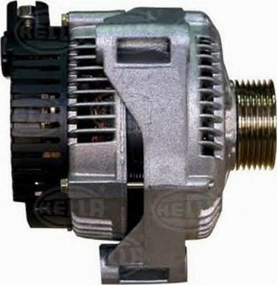 MFG CA1156IR - Alternatore autozon.pro