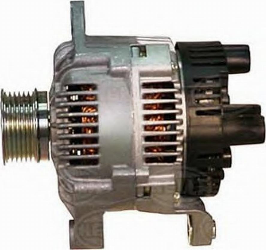 MFG CA1157IR - Alternatore autozon.pro