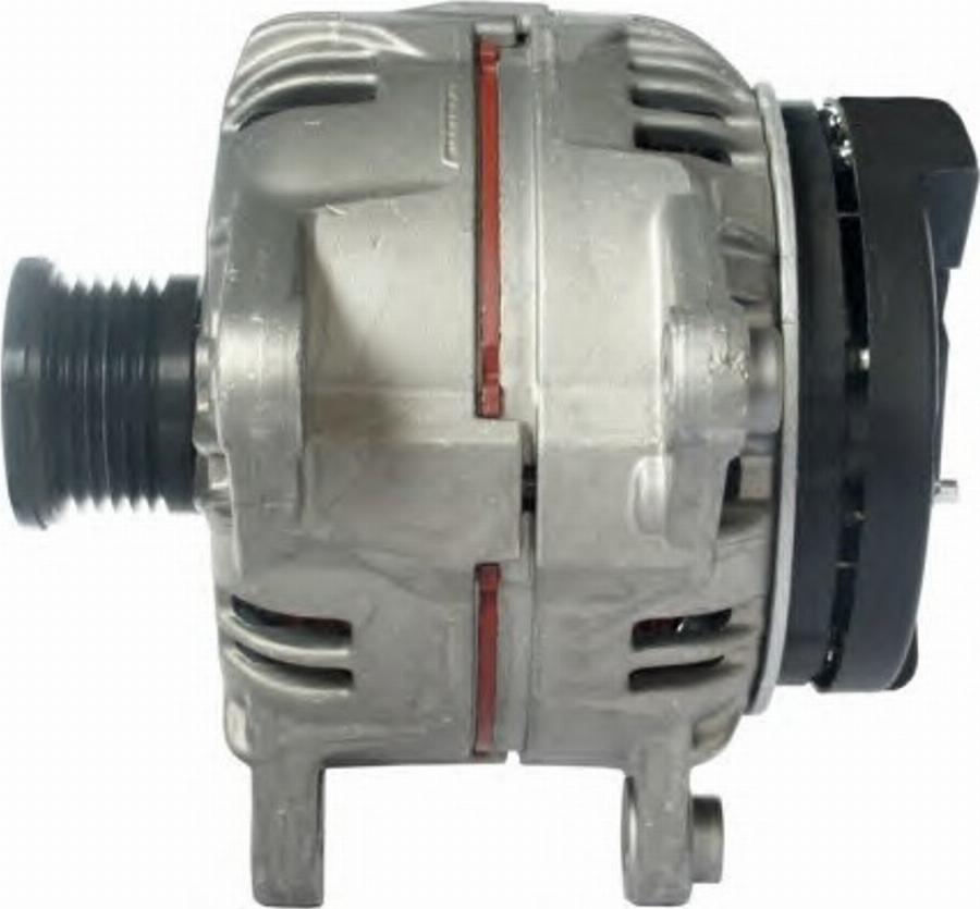 MFG CA1863IR - Alternatore autozon.pro