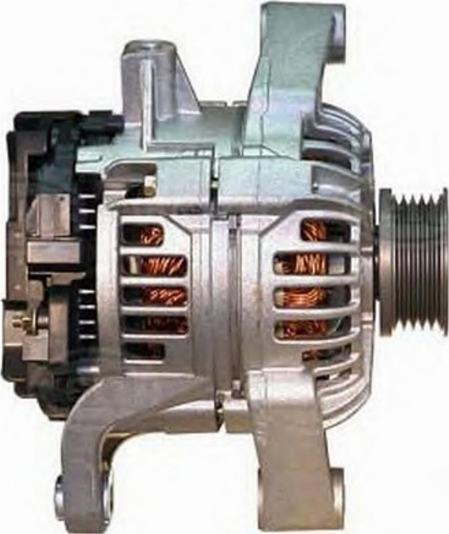 MFG CA1391IR - Alternatore autozon.pro