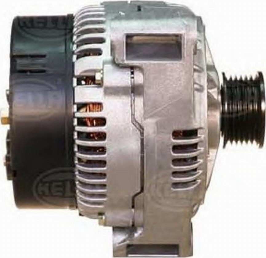 MFG CA1300IR - Alternatore autozon.pro