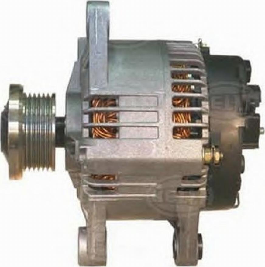 MFG CA1311IR - Alternatore autozon.pro