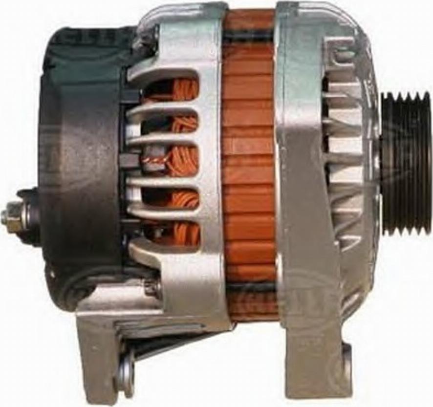 MFG CA1253IR - Alternatore autozon.pro