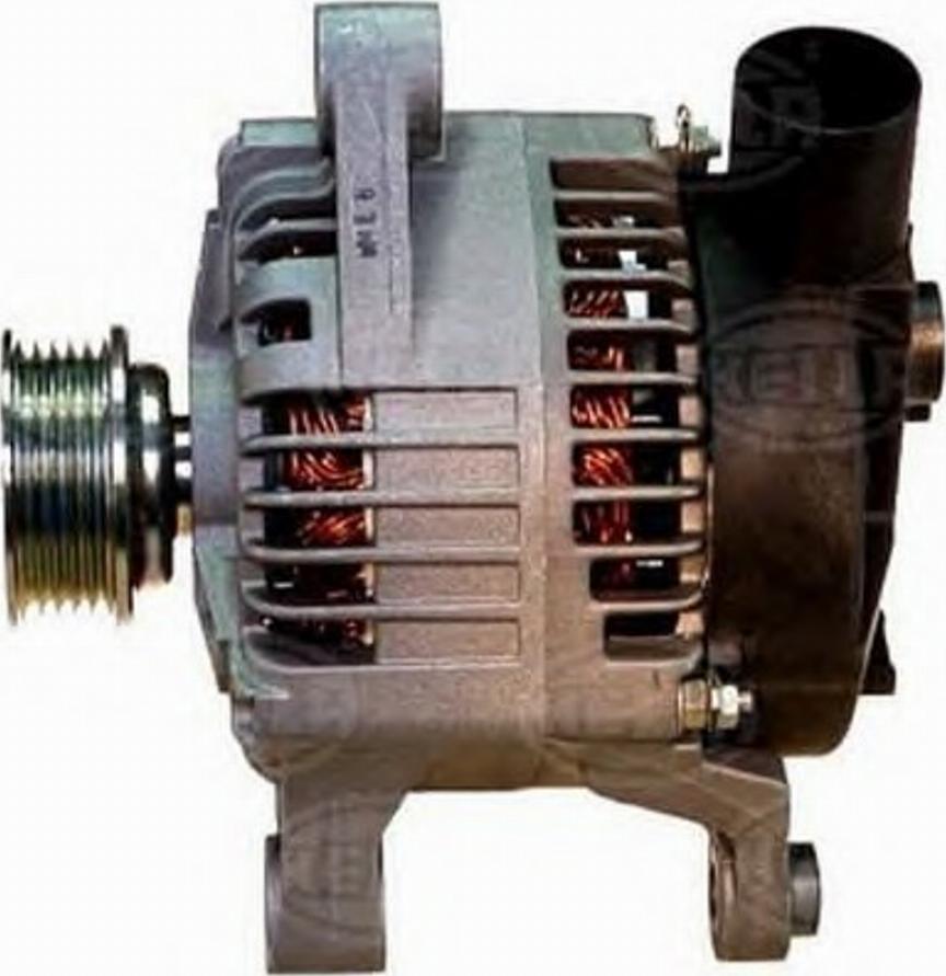 MFG CA1219IR - Alternatore autozon.pro