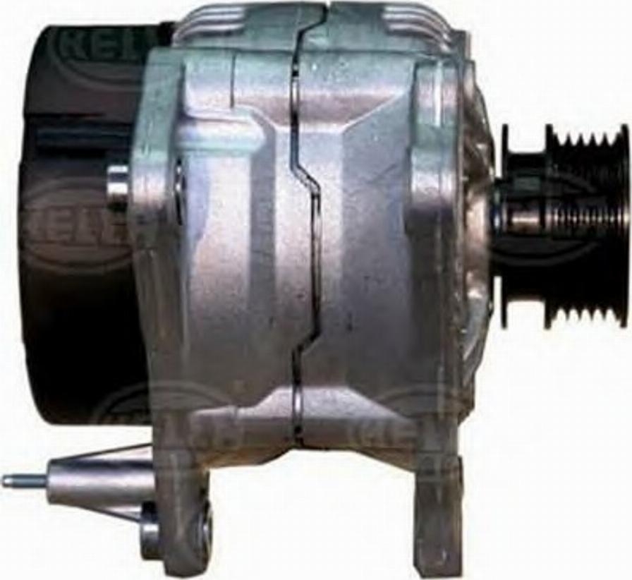 MFG CA1226IR - Alternatore autozon.pro