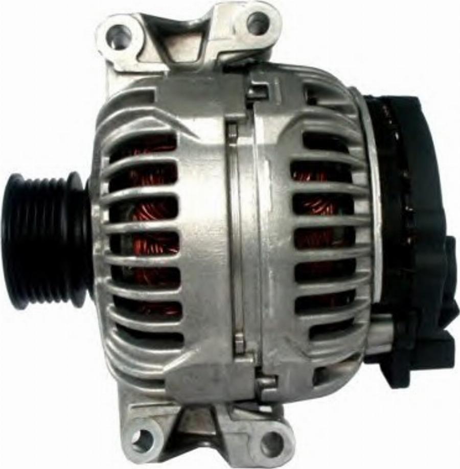 MFG CA1754IR - Alternatore autozon.pro