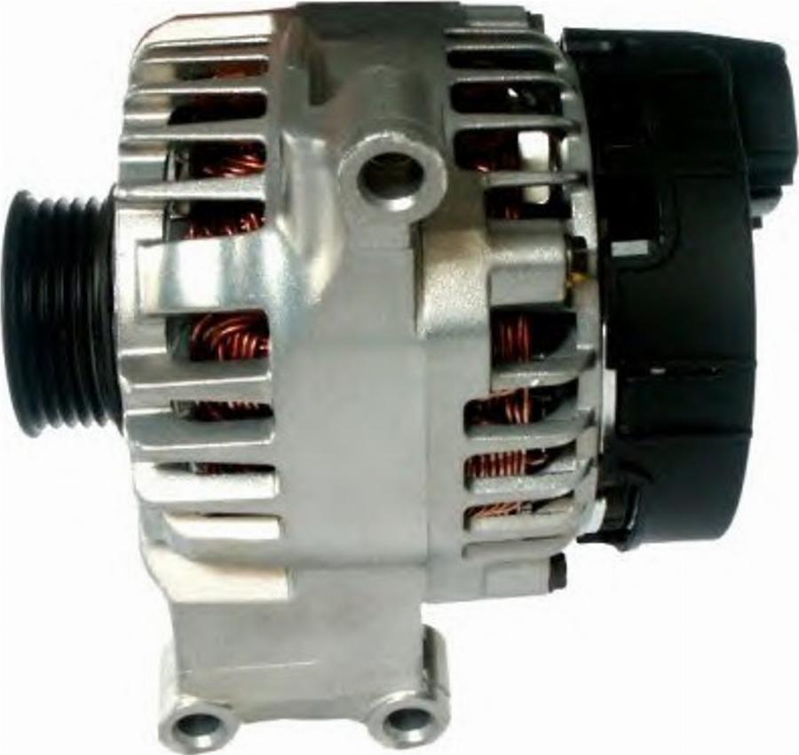 MFG CA1766IR - Alternatore autozon.pro