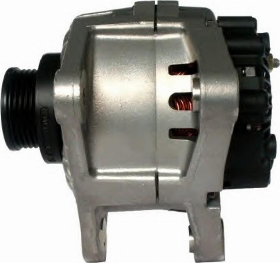 MFG CA1762IR - Alternatore autozon.pro