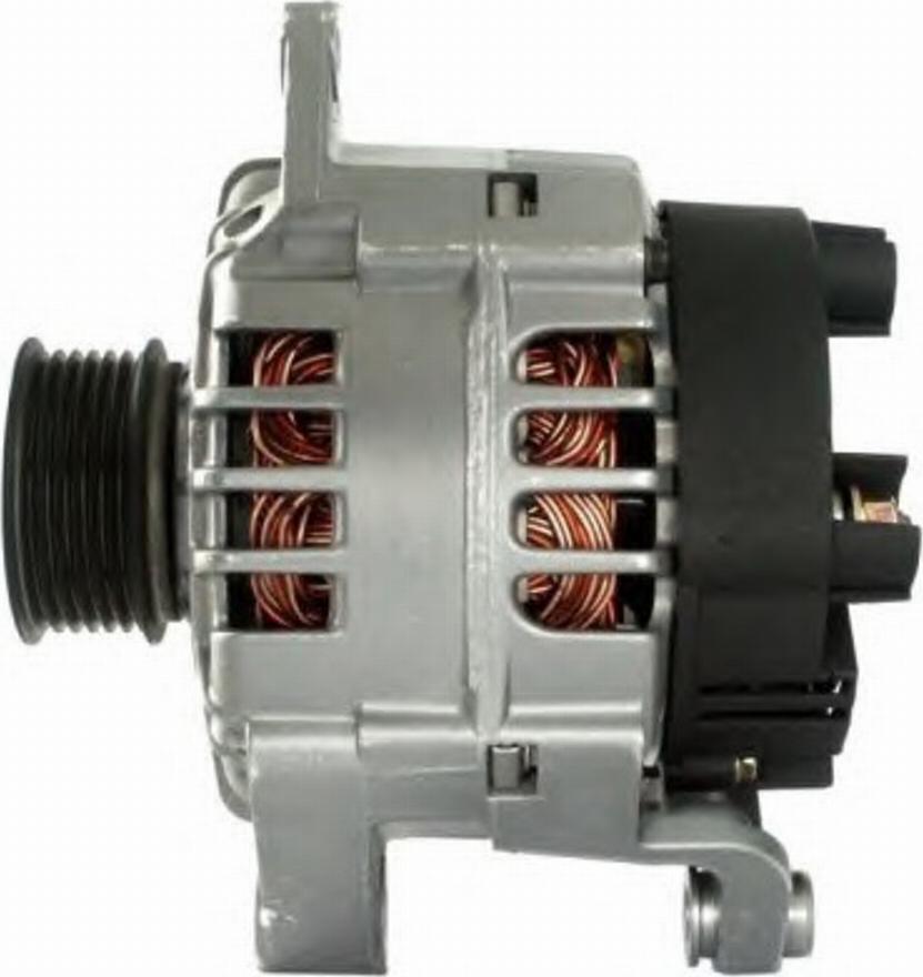 MFG CA1781IR - Alternatore autozon.pro