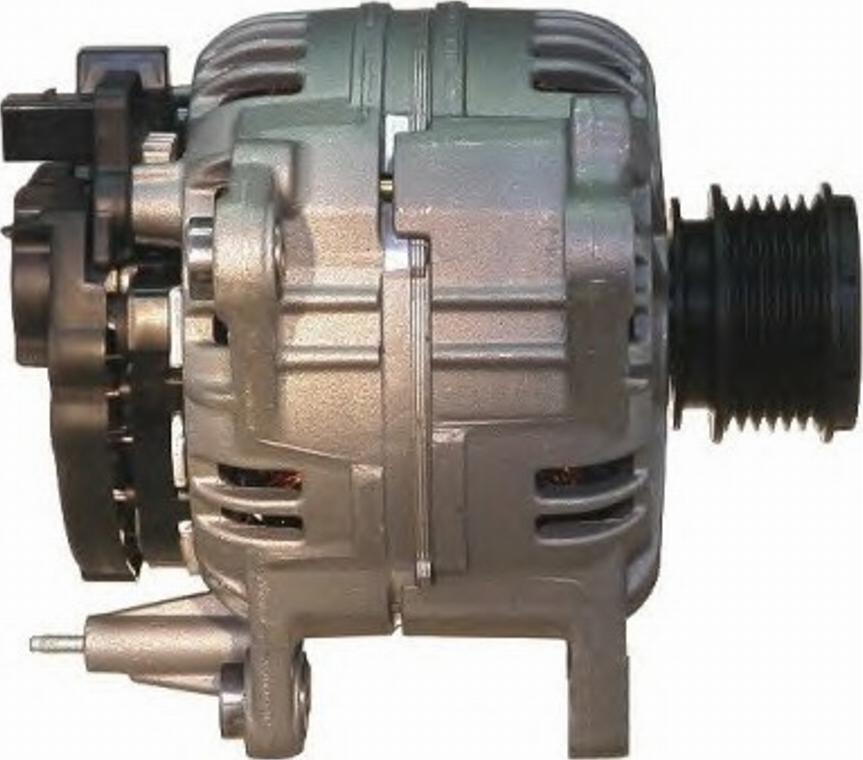 MFG CA1782IR - Alternatore autozon.pro