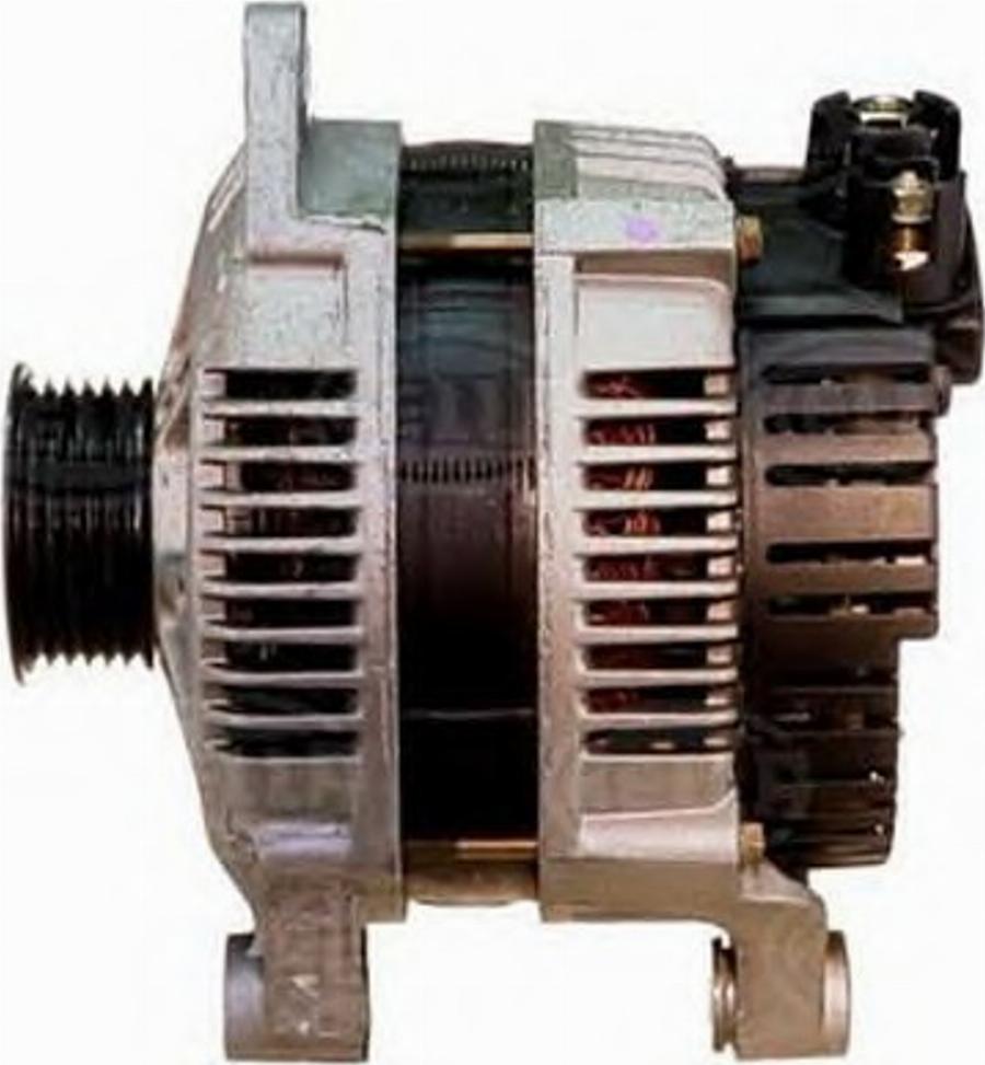 MFG CA836IR - Alternatore autozon.pro