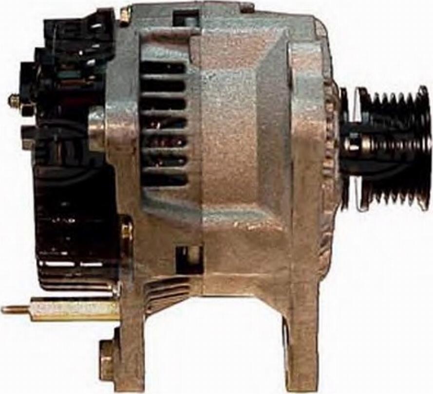 MFG CA827IR - Alternatore autozon.pro