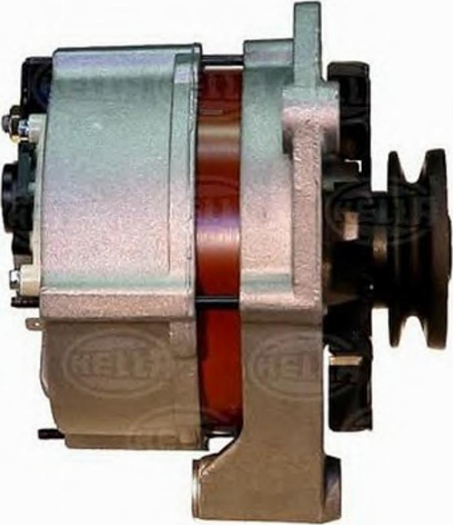 MFG CA318IR - Alternatore autozon.pro