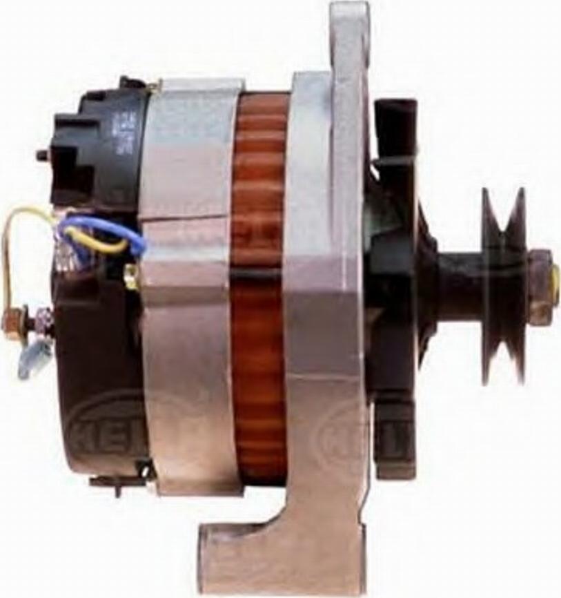 MFG CA317IR - Alternatore autozon.pro