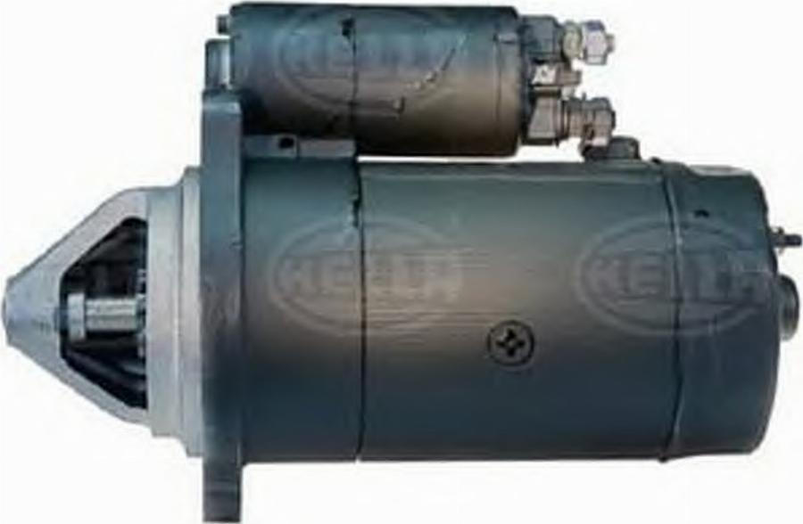 MFG CS572 - Alternatore autozon.pro