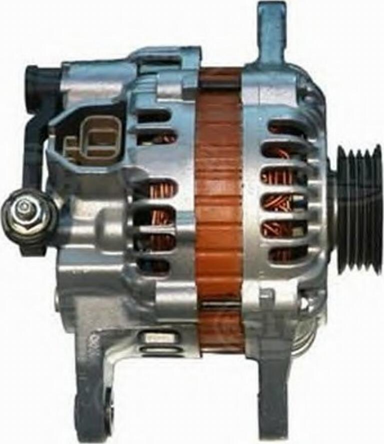 MFG JA1409 - Alternatore autozon.pro