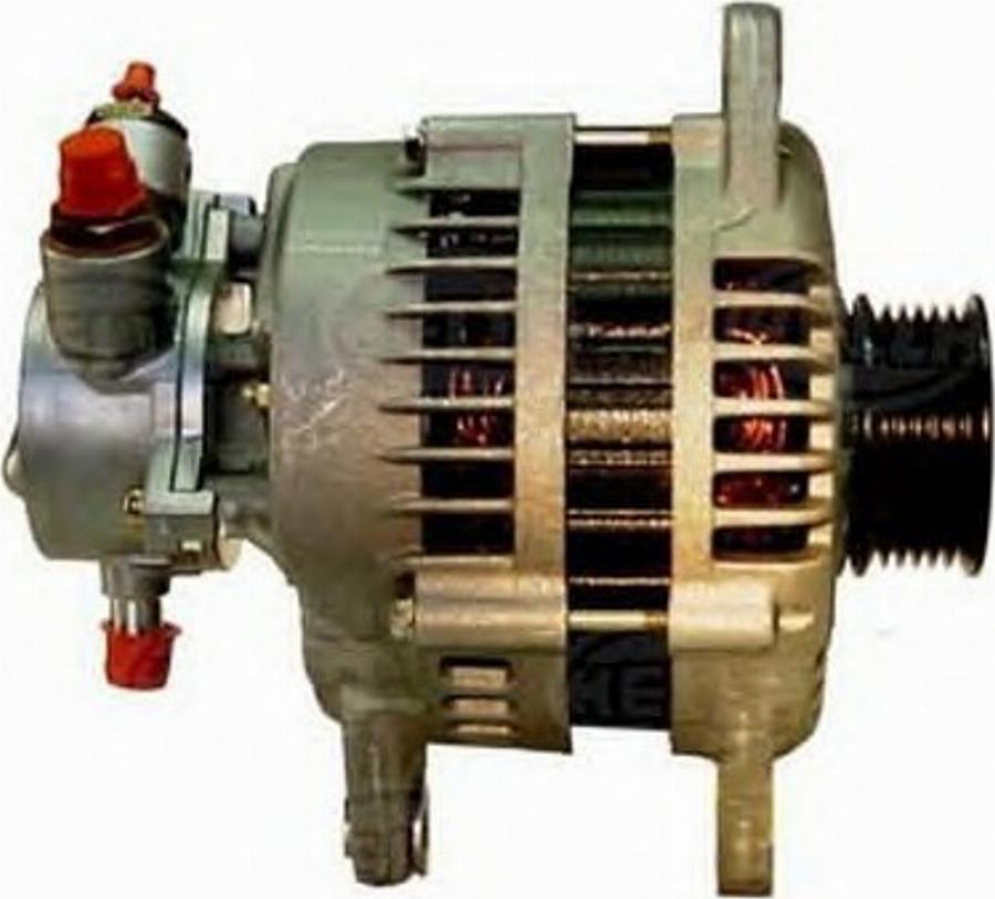 MFG JA1526IR - Alternatore autozon.pro