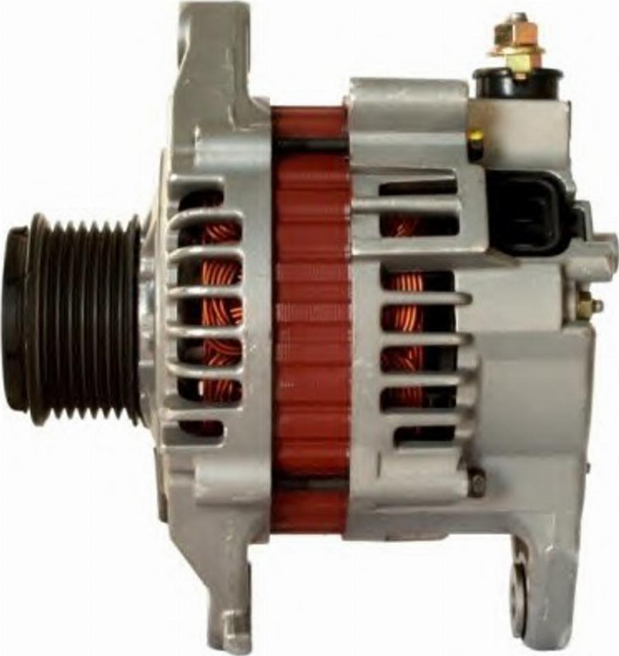 MFG JA1602IR - Alternatore autozon.pro