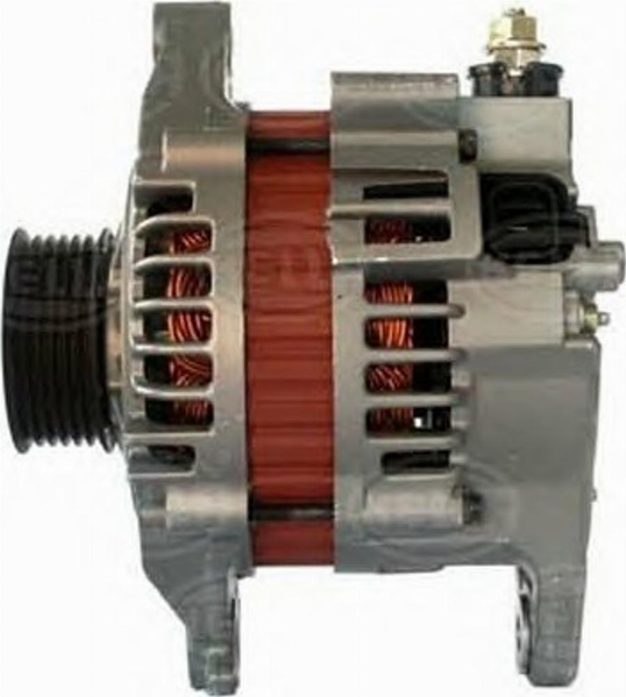 MFG JA1607IR - Alternatore autozon.pro