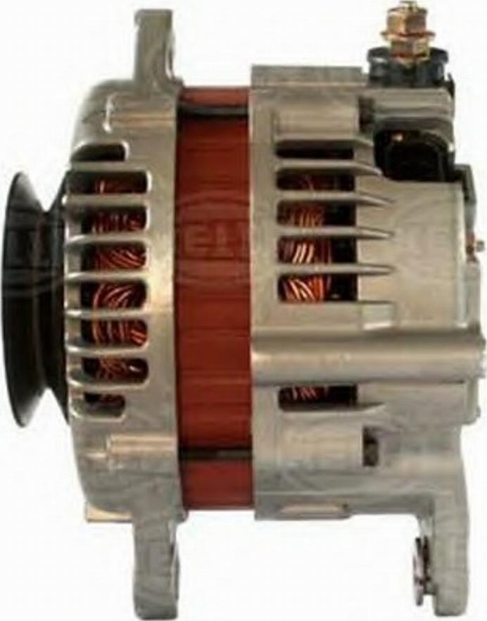 MFG JA1611IR - Alternatore autozon.pro